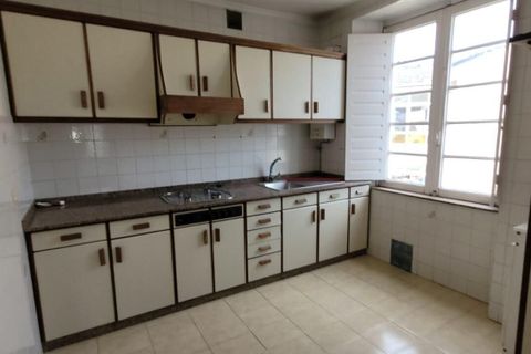 Villa i Lourenza, Lugo, Lourenza - € 189.000 | Ref: EXP13193/8930 - foto 38