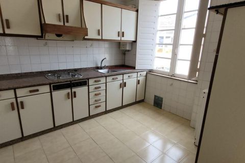 Villa i Lourenza, Lugo, Lourenza - € 189.000 | Ref: EXP13193/8930 - foto 39