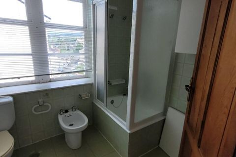 Villa i Lourenza, Lugo, Lourenza - € 189.000 | Ref: EXP13193/8930 - foto 40