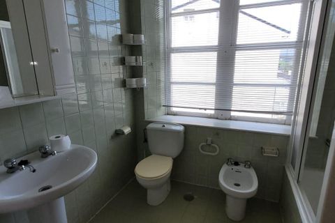 Villa i Lourenza, Lugo, Lourenza - € 189.000 | Ref: EXP13193/8930 - foto 41
