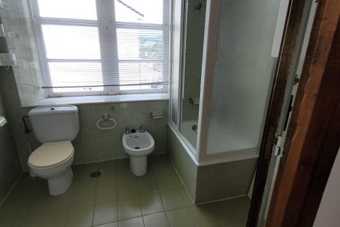 Villa i Lourenza, Lugo, Lourenza - € 189.000 | Ref: EXP13193/8930 - foto 42