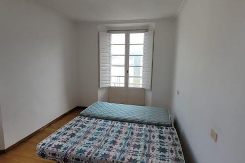 Villa i Lourenza, Lugo, Lourenza - € 189.000 | Ref: EXP13193/8930 - foto 43
