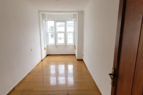 Villa i Lourenza, Lugo, Lourenza - € 189.000 | Ref: EXP13193/8930 - foto 44