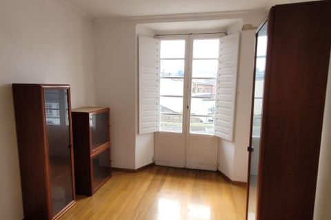 Villa i Lourenza, Lugo, Lourenza - € 189.000 | Ref: EXP13193/8930 - foto 45