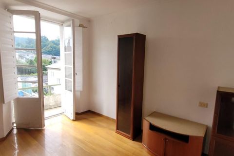 Villa i Lourenza, Lugo, Lourenza - € 189.000 | Ref: EXP13193/8930 - foto 46
