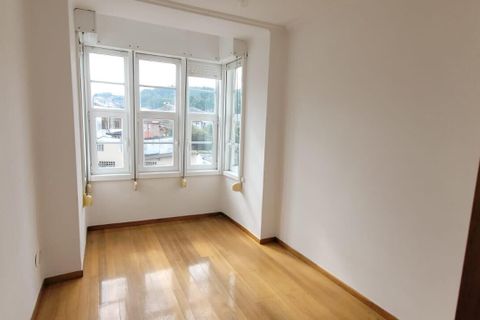 Villa i Lourenza, Lugo, Lourenza - € 189.000 | Ref: EXP13193/8930 - foto 47