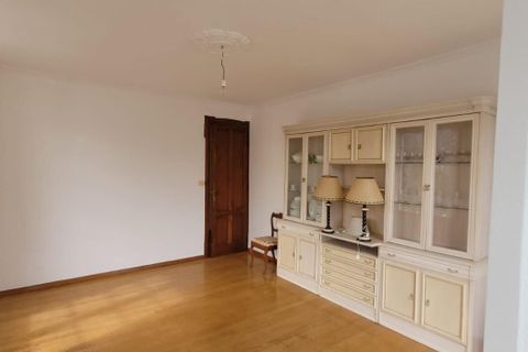 Villa i Lourenza, Lugo, Lourenza - € 189.000 | Ref: EXP13193/8930 - foto 49