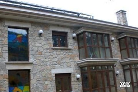 Villa a Foz, Lugo, Foz - € 899.000 | Ref: EXP13188/8930 - foto 6