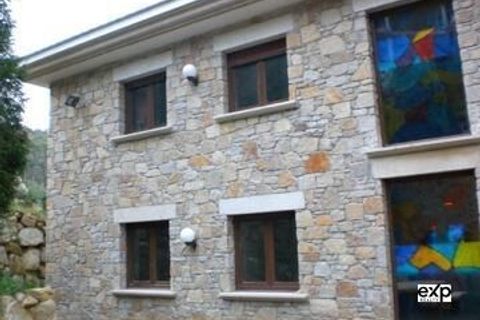 Villa a Foz, Lugo, Foz - € 899.000 | Ref: EXP13188/8930 - foto 7