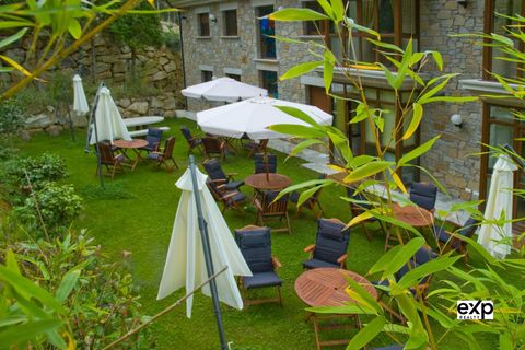 Villa a Foz, Lugo, Foz - € 899.000 | Ref: EXP13188/8930 - foto 8