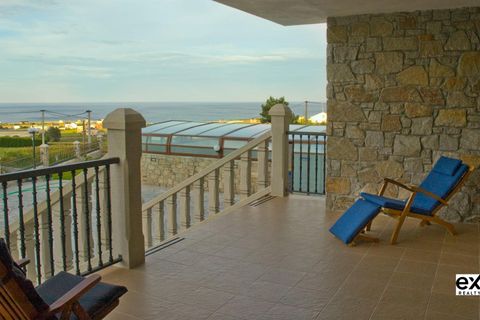 Villa a Foz, Lugo, Foz - € 899.000 | Ref: EXP13188/8930 - foto 11