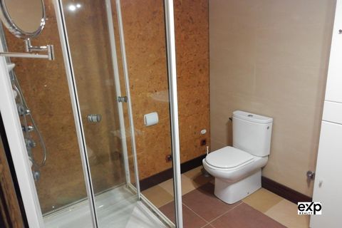 Villa a Foz, Lugo, Foz - € 899.000 | Ref: EXP13188/8930 - foto 12