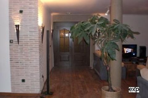 Villa a Foz, Lugo, Foz - € 899.000 | Ref: EXP13188/8930 - foto 13