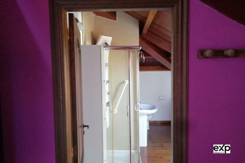 Villa a Foz, Lugo, Foz - € 899.000 | Ref: EXP13188/8930 - foto 15