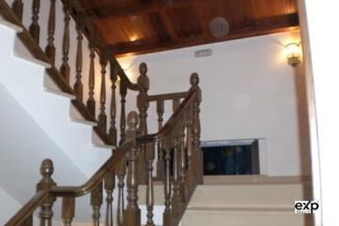 Villa a Foz, Lugo, Foz - € 899.000 | Ref: EXP13188/8930 - foto 16