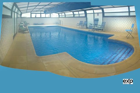 Villa a Foz, Lugo, Foz - € 899.000 | Ref: EXP13188/8930 - foto 17