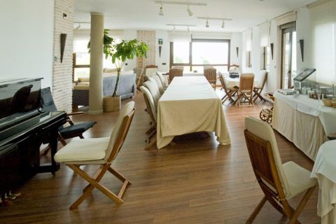 Villa a Foz, Lugo, Foz - € 899.000 | Ref: EXP13188/8930 - foto 19