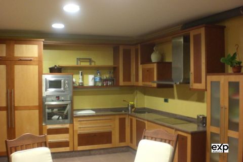 Villa a Foz, Lugo, Foz - € 899.000 | Ref: EXP13188/8930 - foto 20