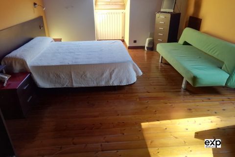Villa a Foz, Lugo, Foz - € 899.000 | Ref: EXP13188/8930 - foto 21