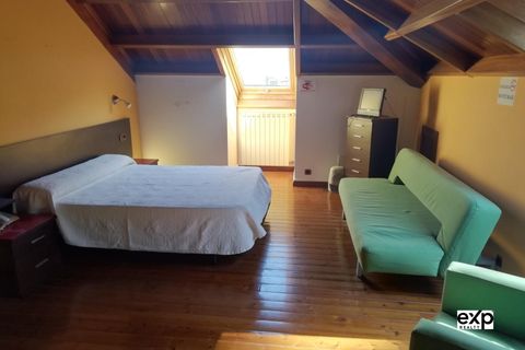 Villa a Foz, Lugo, Foz - € 899.000 | Ref: EXP13188/8930 - foto 22