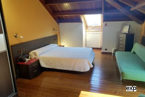 Villa a Foz, Lugo, Foz - € 899.000 | Ref: EXP13188/8930 - foto 23