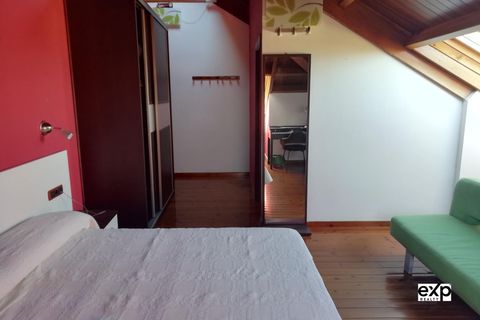 Villa a Foz, Lugo, Foz - € 899.000 | Ref: EXP13188/8930 - foto 24