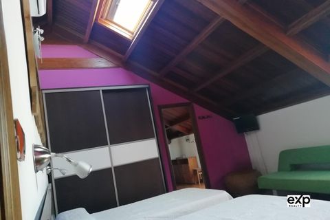 Villa a Foz, Lugo, Foz - € 899.000 | Ref: EXP13188/8930 - foto 26
