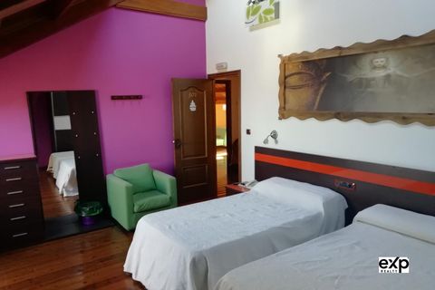 Villa a Foz, Lugo, Foz - € 899.000 | Ref: EXP13188/8930 - foto 27