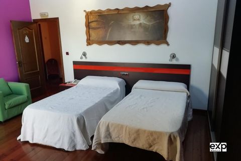 Villa a Foz, Lugo, Foz - € 899.000 | Ref: EXP13188/8930 - foto 28
