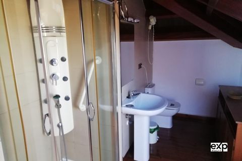 Villa a Foz, Lugo, Foz - € 899.000 | Ref: EXP13188/8930 - foto 29