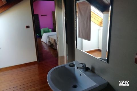Villa a Foz, Lugo, Foz - € 899.000 | Ref: EXP13188/8930 - foto 30