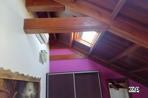 Villa a Foz, Lugo, Foz - € 899.000 | Ref: EXP13188/8930 - foto 31