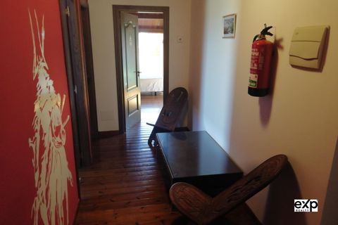 Villa a Foz, Lugo, Foz - € 899.000 | Ref: EXP13188/8930 - foto 32