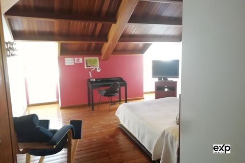 Villa a Foz, Lugo, Foz - € 899.000 | Ref: EXP13188/8930 - foto 33