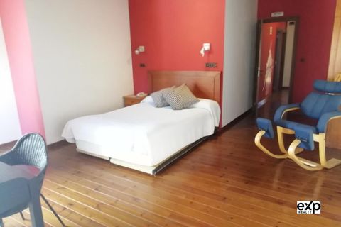 Villa a Foz, Lugo, Foz - € 899.000 | Ref: EXP13188/8930 - foto 34