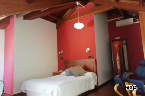 Villa a Foz, Lugo, Foz - € 899.000 | Ref: EXP13188/8930 - foto 35