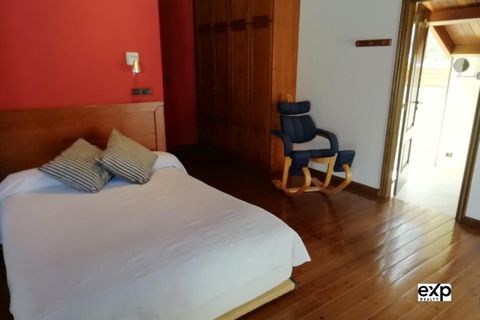 Villa a Foz, Lugo, Foz - € 899.000 | Ref: EXP13188/8930 - foto 37