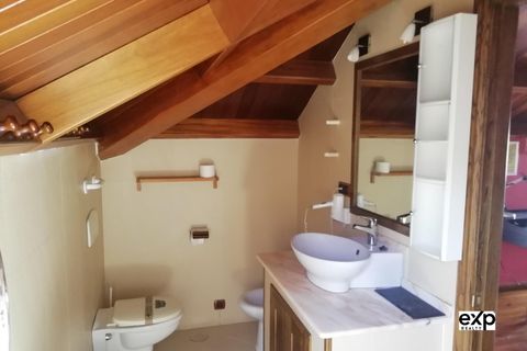 Villa a Foz, Lugo, Foz - € 899.000 | Ref: EXP13188/8930 - foto 38