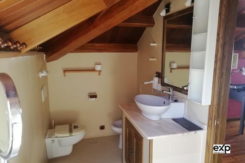 Villa a Foz, Lugo, Foz - € 899.000 | Ref: EXP13188/8930 - foto 39