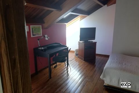 Villa a Foz, Lugo, Foz - € 899.000 | Ref: EXP13188/8930 - foto 40