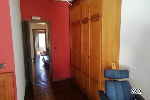 Villa a Foz, Lugo, Foz - € 899.000 | Ref: EXP13188/8930 - foto 41