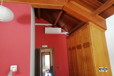 Villa a Foz, Lugo, Foz - € 899.000 | Ref: EXP13188/8930 - foto 42