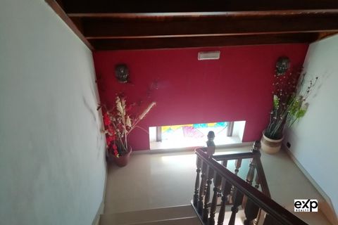 Villa a Foz, Lugo, Foz - € 899.000 | Ref: EXP13188/8930 - foto 43