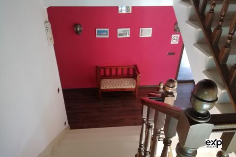 Villa a Foz, Lugo, Foz - € 899.000 | Ref: EXP13188/8930 - foto 44
