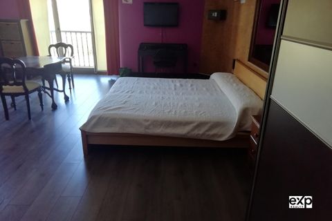 Villa a Foz, Lugo, Foz - € 899.000 | Ref: EXP13188/8930 - foto 45