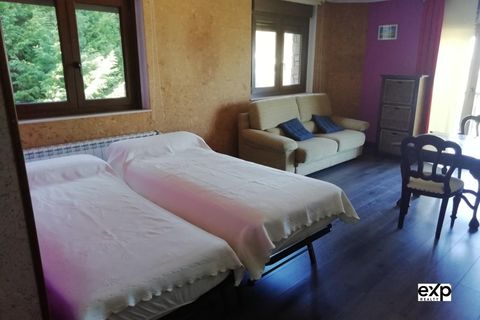 Villa a Foz, Lugo, Foz - € 899.000 | Ref: EXP13188/8930 - foto 46