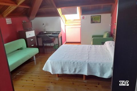 Villa a Foz, Lugo, Foz - € 899.000 | Ref: EXP13188/8930 - foto 49