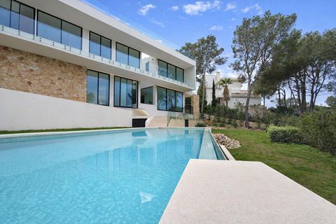 Helårsgrund i Calvia, Mallorca, Calvia - € 3.000.000 | Ref: EXP13150/8930 - foto 1
