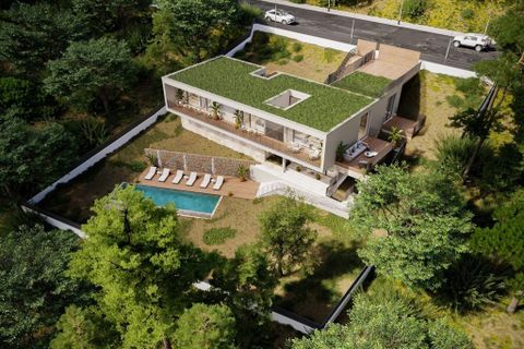 Helårsgrund i Calvia, Mallorca, Calvia - € 3.000.000 | Ref: EXP13150/8930 - foto 2