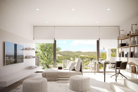Helårsgrund i Calvia, Mallorca, Calvia - € 3.000.000 | Ref: EXP13150/8930 - foto 3